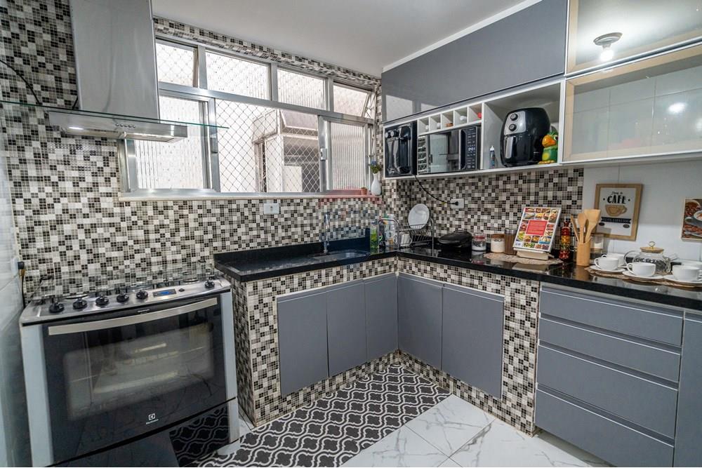 Residential - Leilighet - Rio De Janeiro , Rio De Janeiro - BR - REMAX-65.jpg - 570381086-8