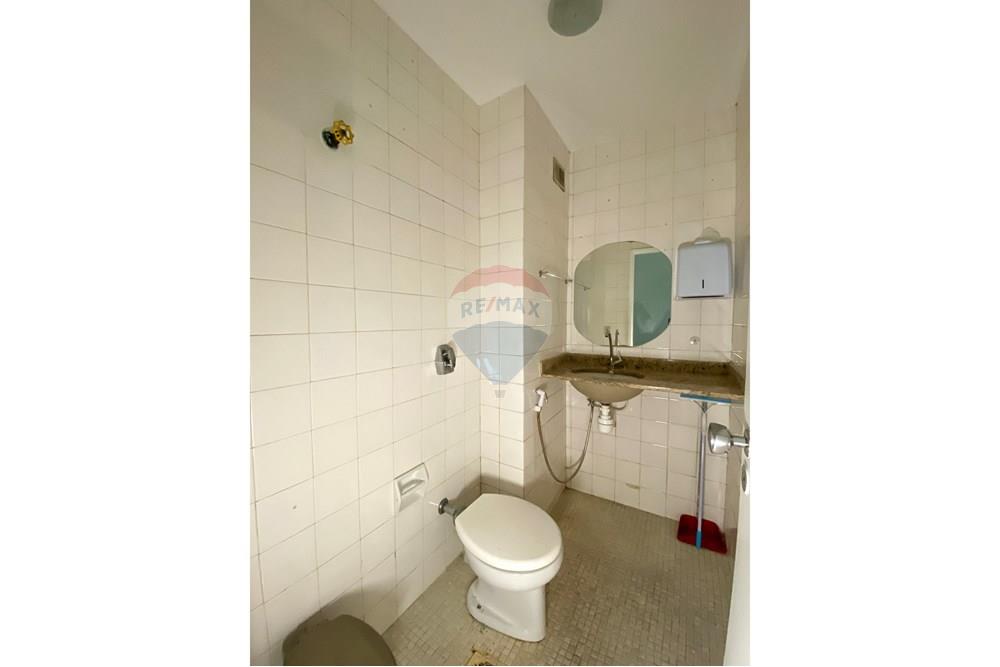 Cj. Comercial/ Sala - Venda - Rio de Janeiro , Rio de Janeiro - 21-IMG_4328.jpg - 570431024-68