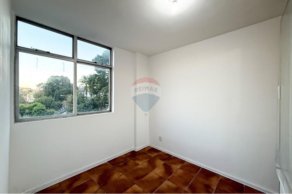 Apartamento - Venda - Rio de Janeiro , Rio de Janeiro - 17-IMG_6524.jpg - 570431024-79