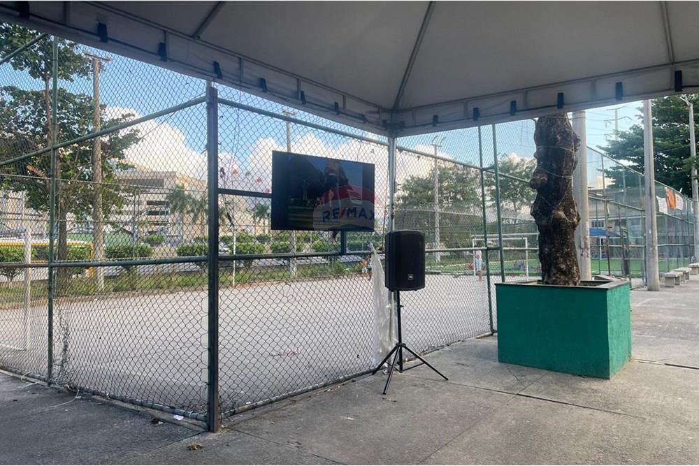 Apartamento - Venda - Rio de Janeiro , Rio de Janeiro - WhatsApp Image 2025-08-19 at 04.29.06.jpeg - 570411027-8