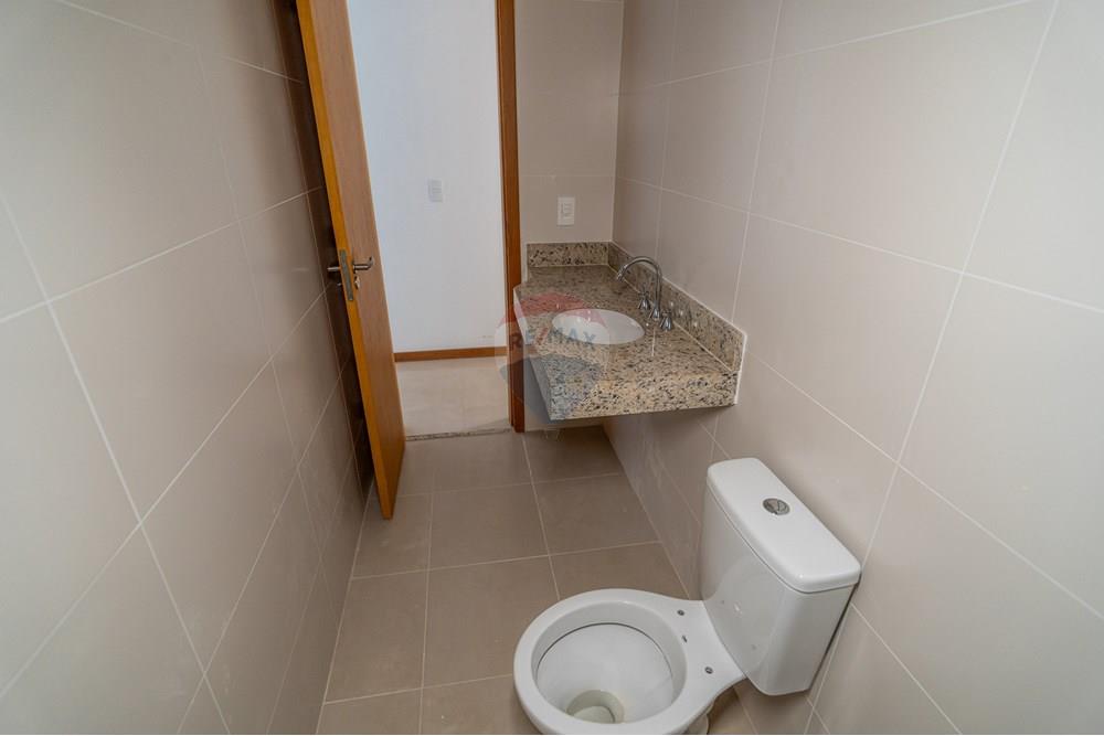 Apartamento - Venda - Rio de Janeiro , Rio de Janeiro - REMAX-45.jpg - 570381079-38