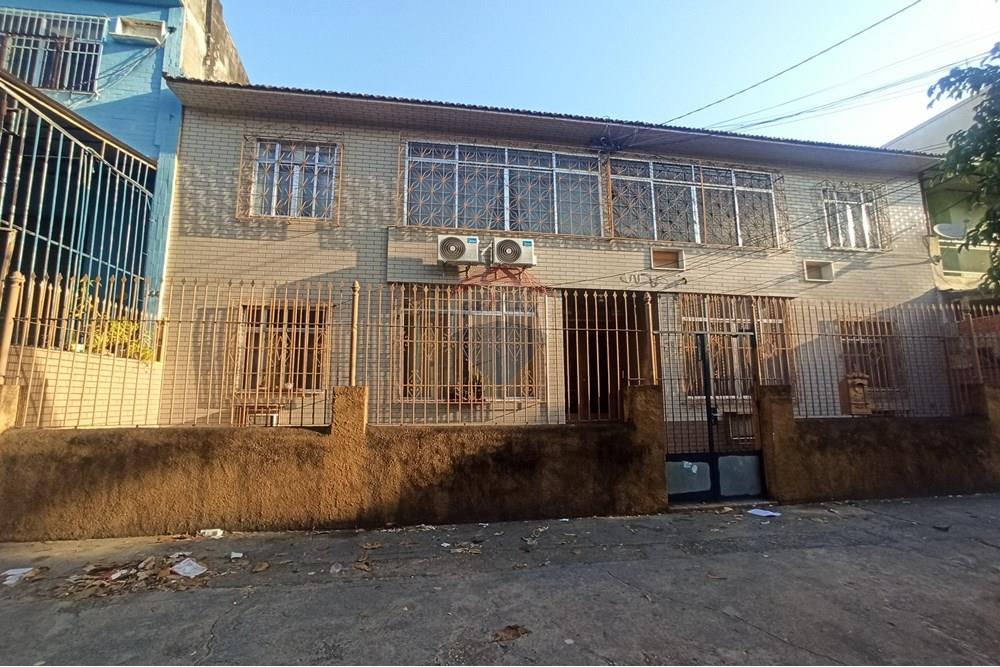 Apartamento - Venda - Rio de Janeiro , Rio de Janeiro - IMG_20250213_171347 (1).jpg - 570471019-77