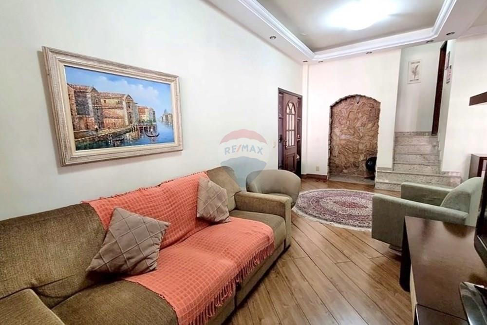 Casa - Venda - Rio de Janeiro , Rio de Janeiro - f054523c-c260-4c96-8817-395d6c1cd103.jpg - 570371026-52