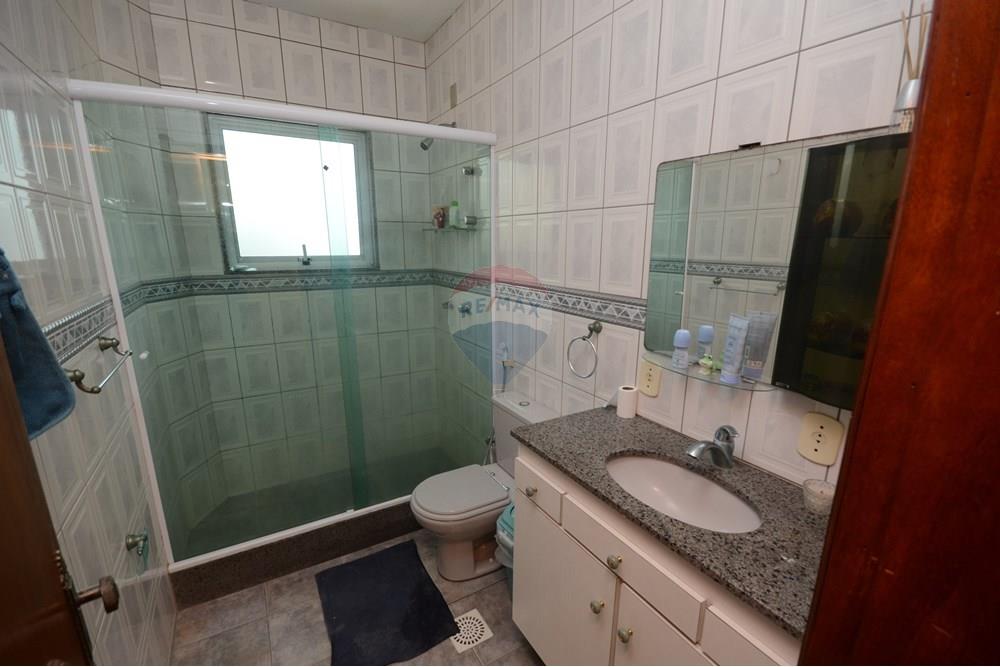 Casa - Venda - Rio de Janeiro , Rio de Janeiro - CA4_0978.JPG - 570391023-83