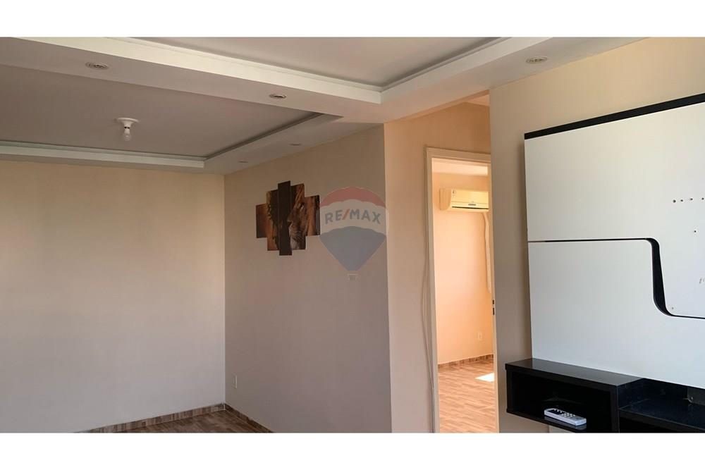 Apartamento - Venda - Rio de Janeiro , Rio de Janeiro - IMG-20250307-WA0297.jpg - 570481012-94