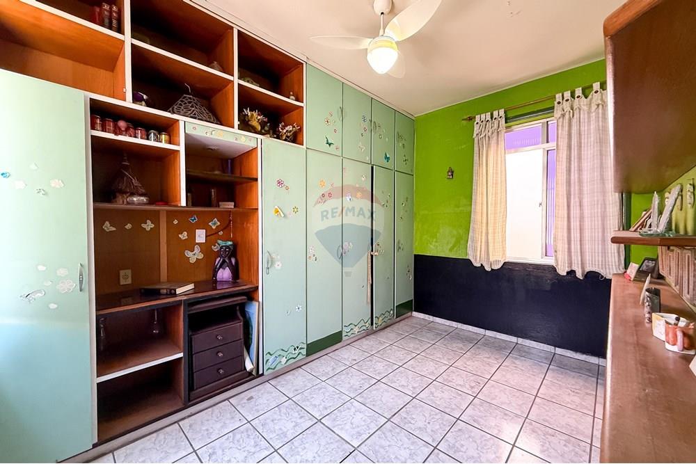 Apartamento - Venda - Rio de Janeiro , Rio de Janeiro - IMG_5571.JPG - 570431036-69