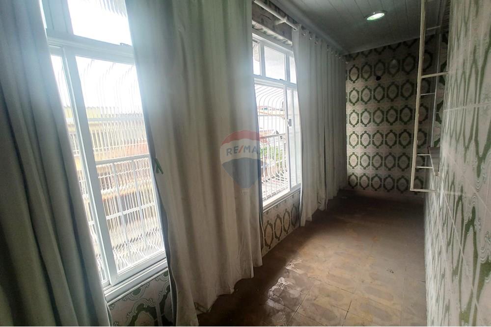 Casa - Venda - Rio de Janeiro , Rio de Janeiro - IMG_20251125_170245.jpg - Varanda - 570471029-31