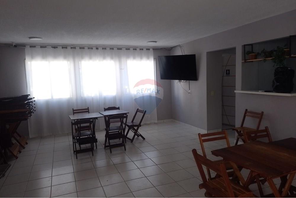 Apartamento - Venda - Rio de Janeiro , Rio de Janeiro - WhatsApp Image 2026-03-24 at 16.59.02 (2).jpeg - 570501039-9