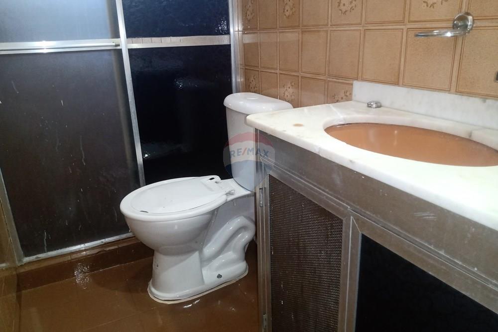 Apartamento - Alugar - Rio de Janeiro , Rio de Janeiro - IMG_20260324_154744336.jpg.jpeg - 570481048-11