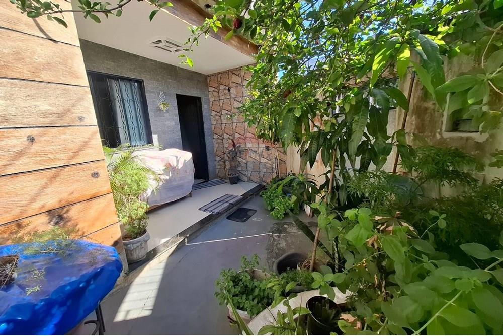 Casa - Venda - Rio de Janeiro , Rio de Janeiro - WhatsApp Image 2025-11-24 at 12.08.57.jpeg - 570371005-90