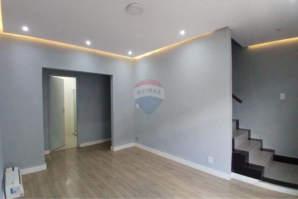 Casa de Condomínio - Venda - Rio de Janeiro , Rio de Janeiro - 1000822857.jpg - 570371026-47