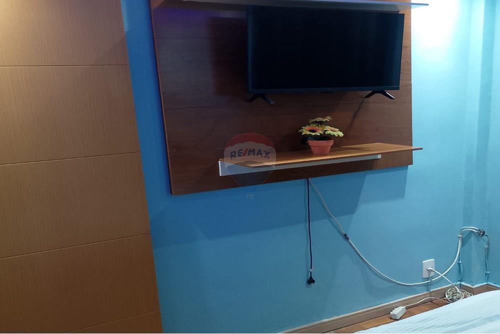 Apartamento - Venda - Rio de Janeiro , Rio de Janeiro - WhatsApp Image 2025-11-29 at 13.50.25.jpeg - 570521008-15