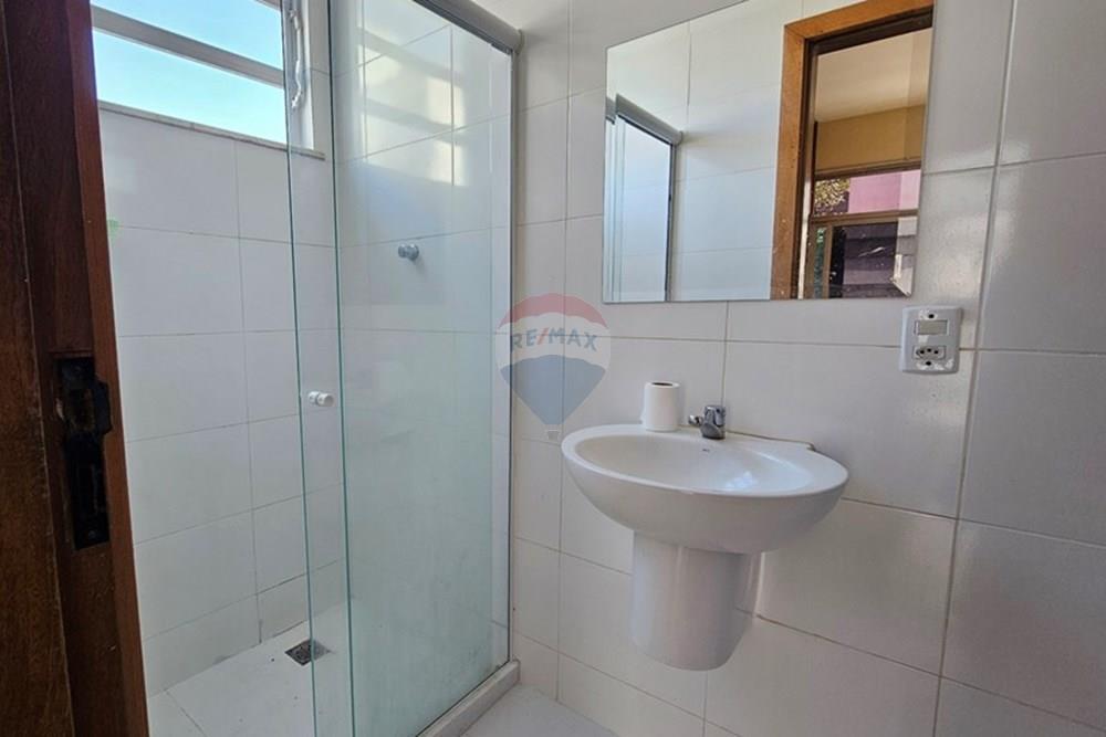 Apartamento - Venda - Rio de Janeiro , Rio de Janeiro - 20251128_131405.jpg - 570451039-81