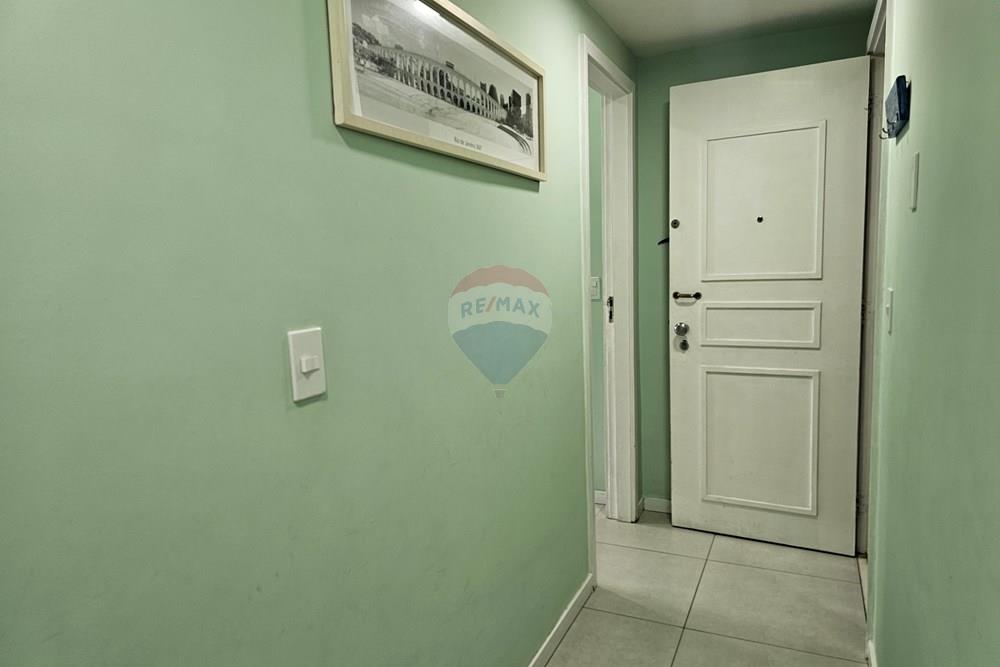 Apartamento - Venda - Mangaratiba , Rio de Janeiro - 20260306_112648.jpg - 570511005-217