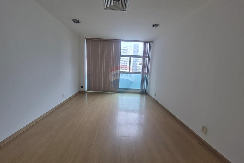 Cj. Comercial/ Sala - Venda - Rio de Janeiro , Rio de Janeiro - 20260204_140242.jpg - 570531003-36