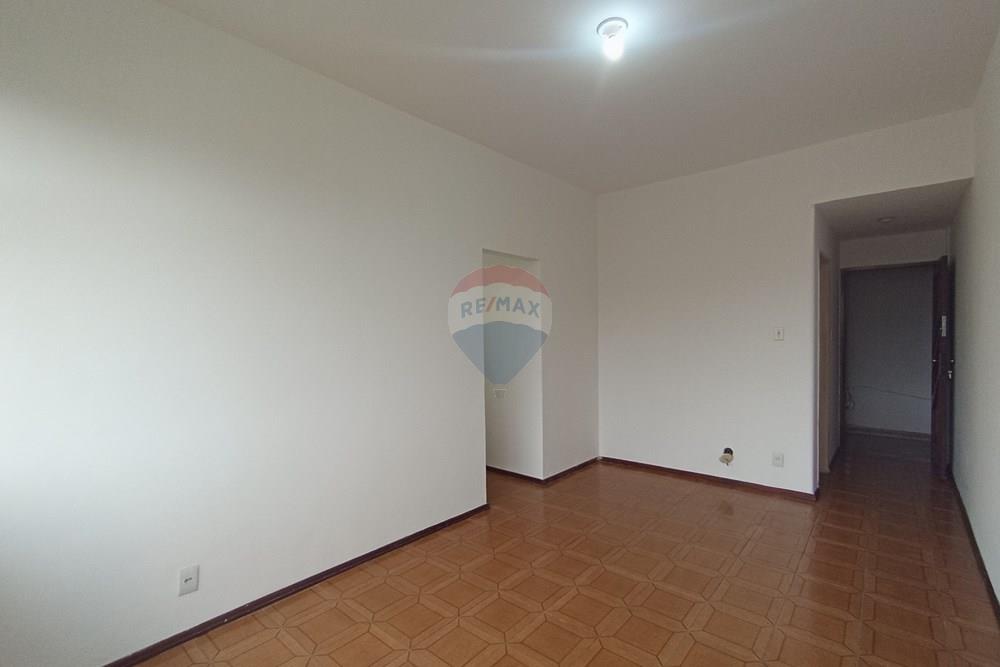 Apartamento - Venda - Rio de Janeiro , Rio de Janeiro - SALA 5 APTO 402 GRÃO PARA 288.jpg - 570531016-1