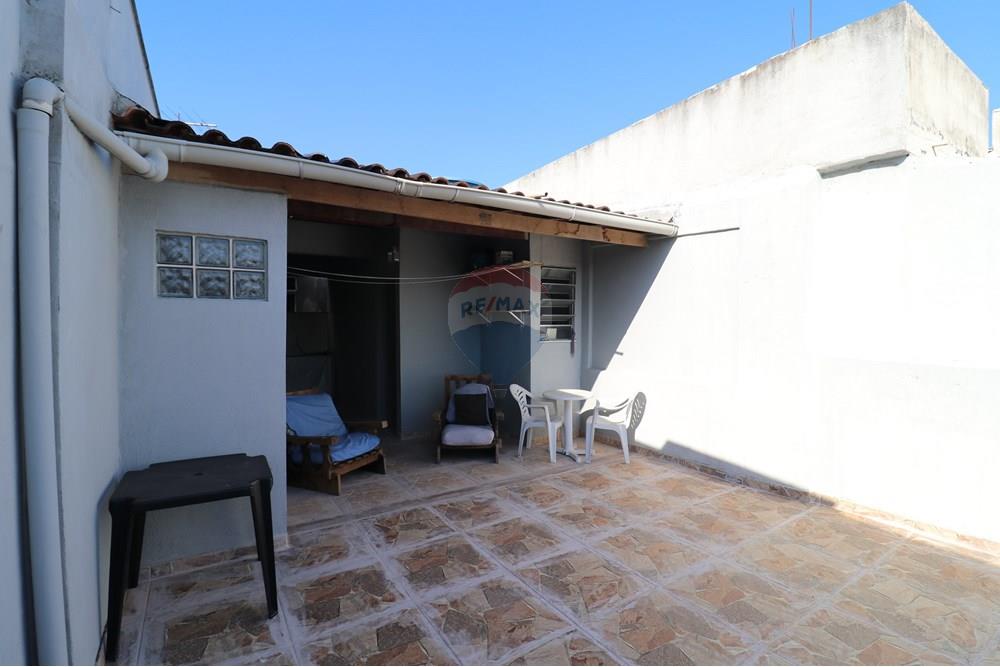 Casa de Condomínio - Venda - Rio de Janeiro , Rio de Janeiro - IMG_3657.JPG - 570381004-141