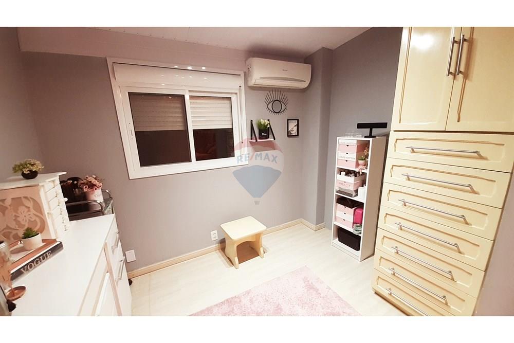 Triplex - Venda - Rio de Janeiro , Rio de Janeiro - 20250712_174402.jpg - 570391028-104