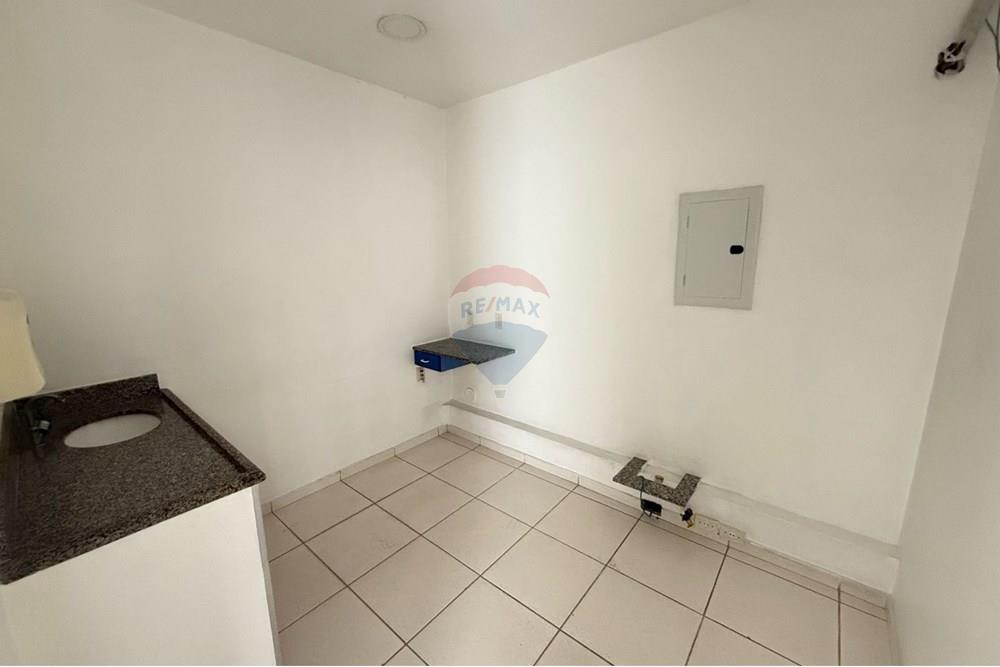 Cj. Comercial/ Sala - Venda - Rio de Janeiro , Rio de Janeiro - WhatsApp Image 2025-03-26 at 13.23.43 (1).jpeg - 570381001-151