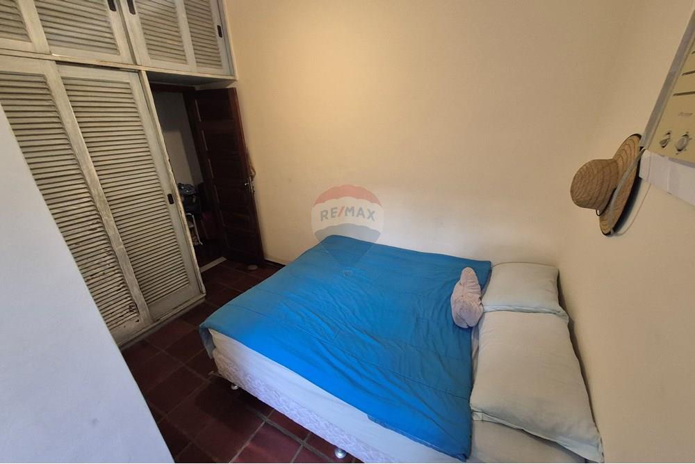 Casa - Venda - Rio de Janeiro , Rio de Janeiro - 20251120_172632.jpg - Quarto - 570391029-36