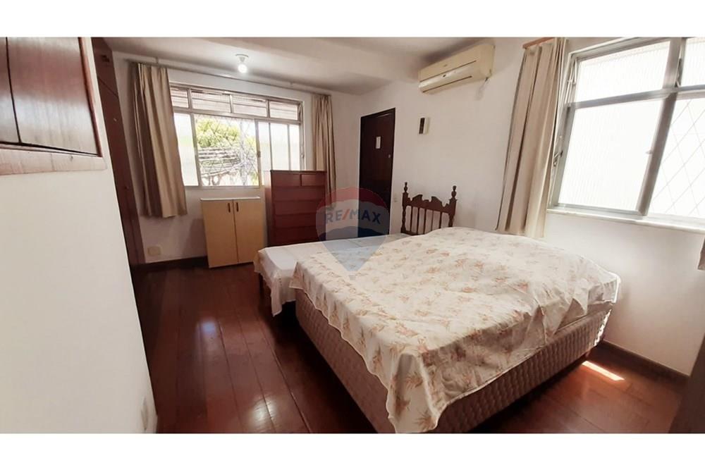 Casa - Venda - Rio de Janeiro , Rio de Janeiro - WhatsApp Image 2025-02-26 at 10.28.39 (4).jpeg - 570391028-86