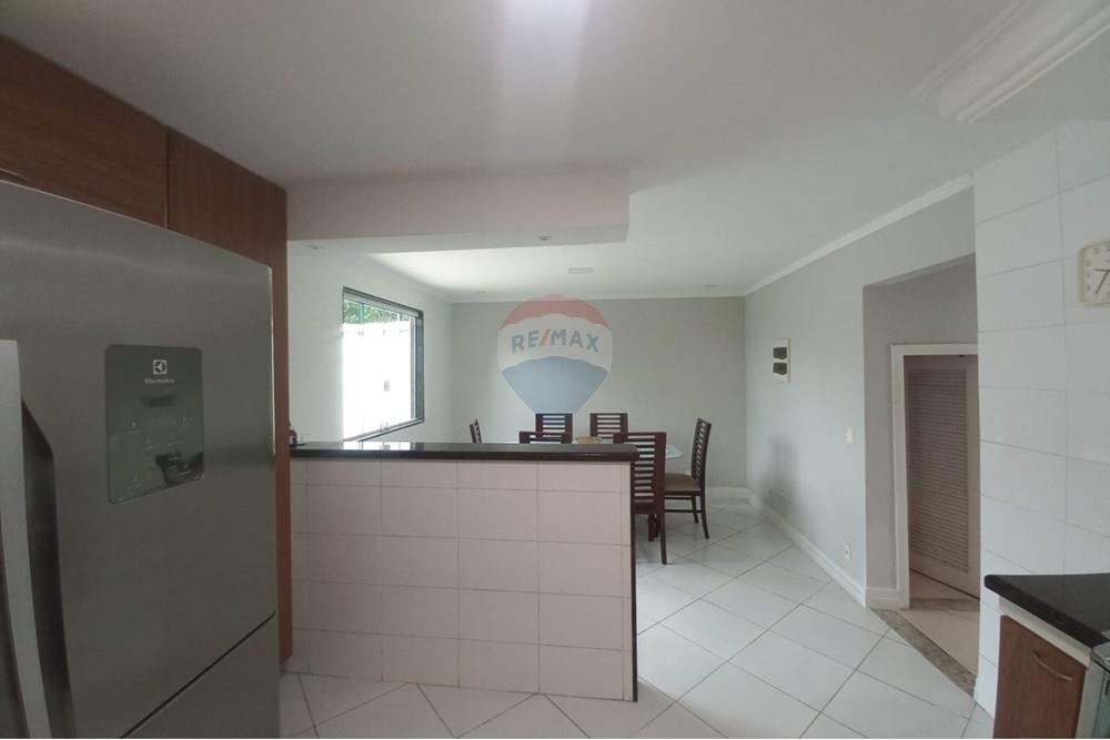 Dům - Prodej - Rio de Janeiro , Rio de Janeiro - WhatsApp Image 2024-12-23 at 13.34.20.jpeg - 570371019-80