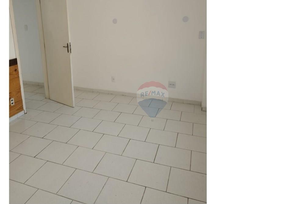 Casa de Vila - Venda - Rio de Janeiro , Rio de Janeiro - WhatsApp Image 2025-10-16 at 18.08.34 (1).jpeg - 570521015-3