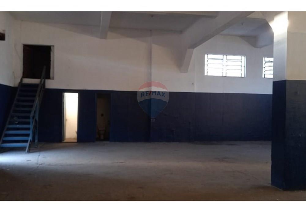 Prédio - Venda - Rio de Janeiro , Rio de Janeiro - WhatsApp Image 2025-06-18 at 17.44.45 (1).jpeg - 570471011-92