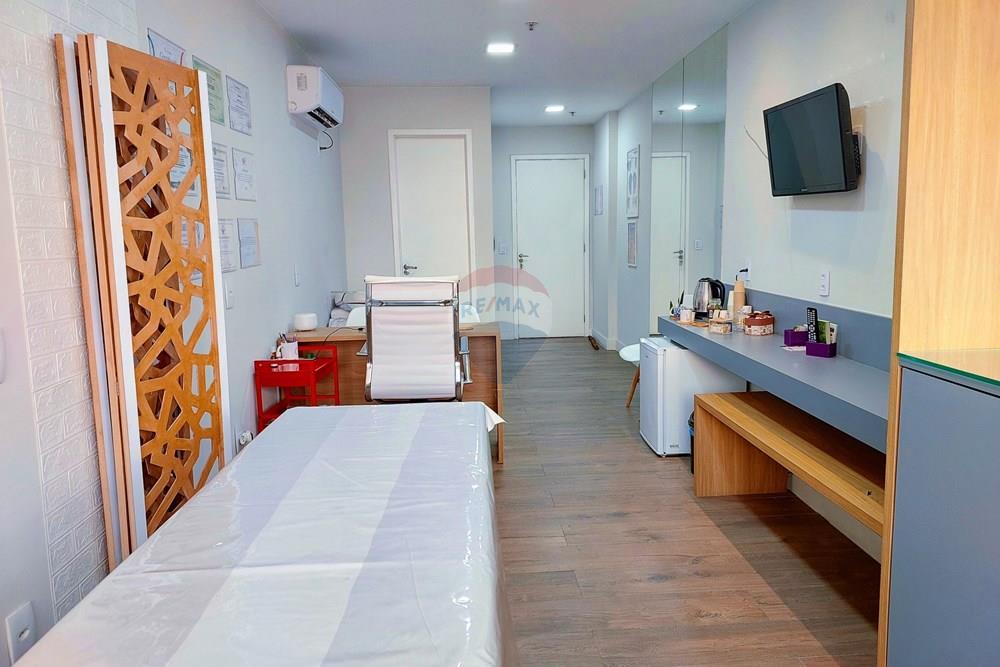 Cj. Comercial/ Sala - Venda - Rio de Janeiro , Rio de Janeiro - lv_0_20260305104100.jpg - 570481028-45