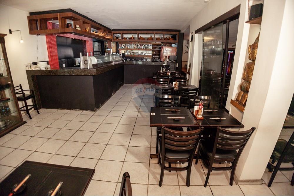 Casa Comercial - Venda - Rio de Janeiro , Rio de Janeiro - IMG_2663.JPG - 570381027-242