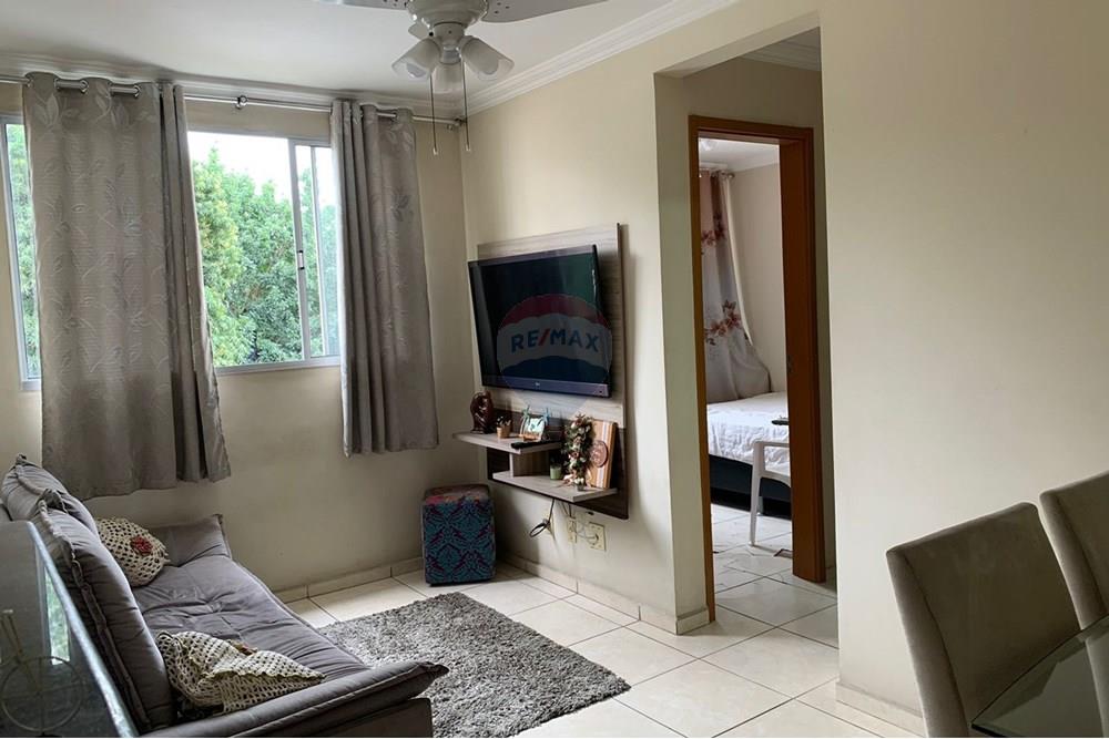 Apartamento - Venda - Rio de Janeiro , Rio de Janeiro - WhatsApp Image 2025-07-22 at 14.54.49.jpeg - Sala - 570501017-23