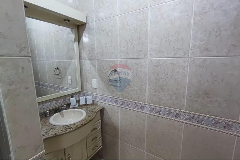 Apartamento - Venda - Rio de Janeiro , Rio de Janeiro - WhatsApp Image 2025-11-12 at 22.21.32 (2).jpeg - 570431024-82