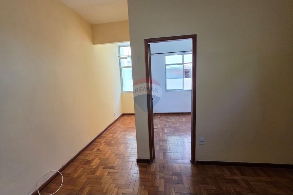 Apartamento - Venda - Rio de Janeiro , Rio de Janeiro - 20251129_110658.jpg - Sala - 570461047-49