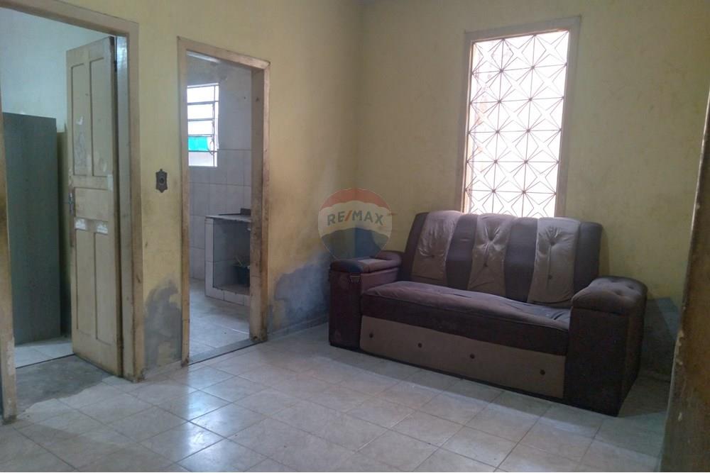 Casa - Venda - Rio de Janeiro , Rio de Janeiro - SALA 1.jpg - 570481045-11