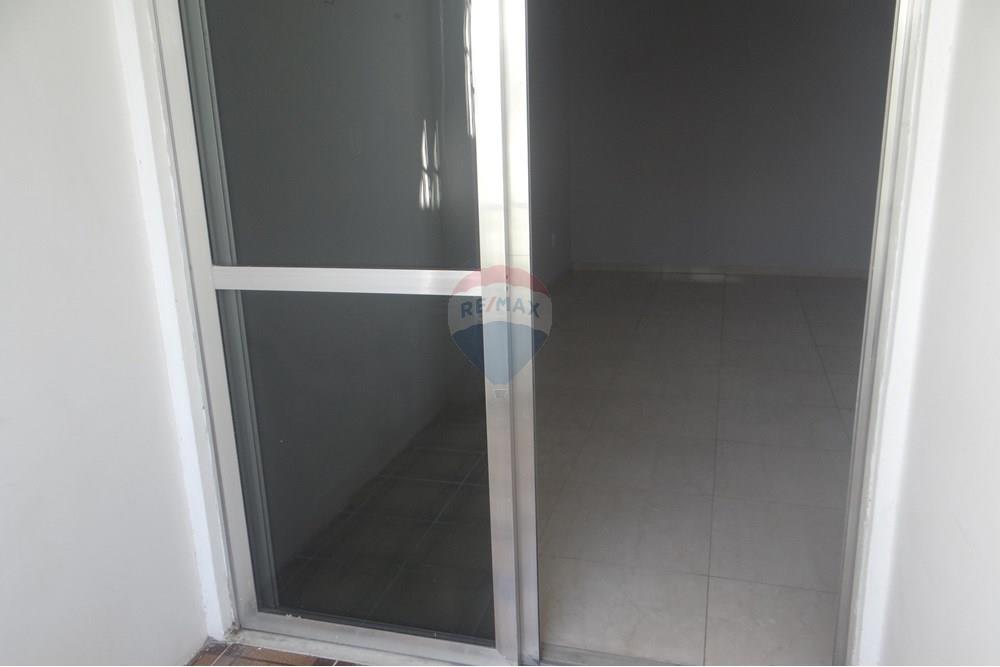 Apartamento - Alugar - Rio de Janeiro , Rio de Janeiro - DSC00035.JPG - 570411017-4