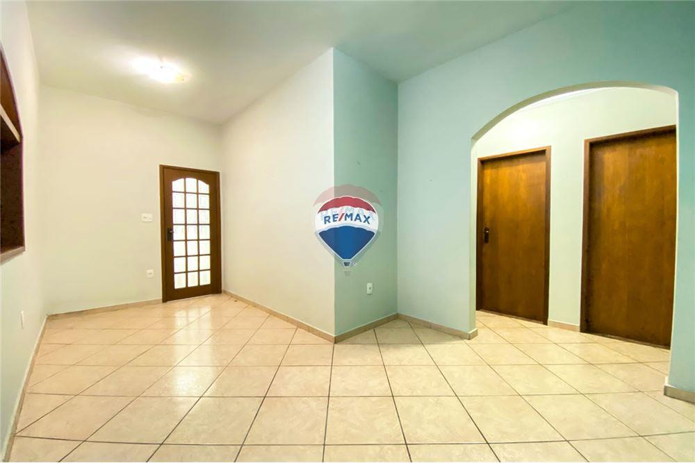 Casa - Venda - Rio de Janeiro , Rio de Janeiro - 10 - 570431032-43