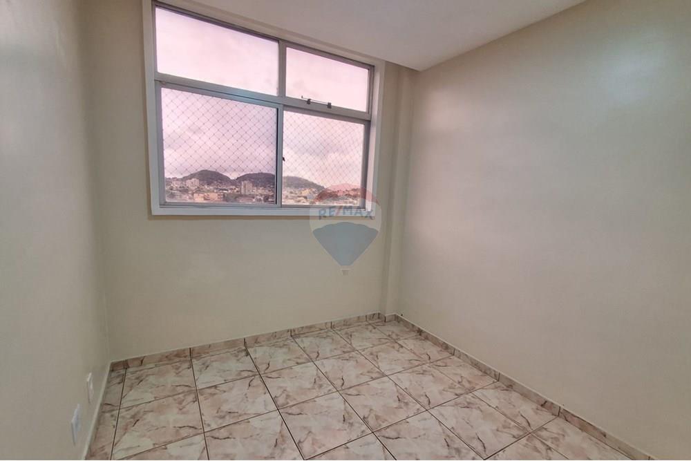 Apartamento - Venda - Rio de Janeiro , Rio de Janeiro - WhatsApp Image 2025-07-08 at 22.47.50.jpeg - 570481045-1