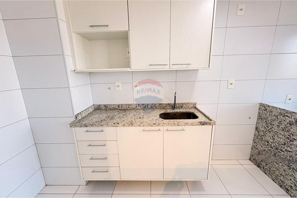 Cobertura - Venda - Rio de Janeiro , Rio de Janeiro - WhatsApp Image 2026-02-02 at 17.58.16 (2).jpeg - 570501004-175