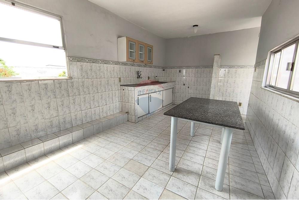 Casa - Venda - Rio de Janeiro , Rio de Janeiro - IMG_20251114_102235.jpg - 570481050-3