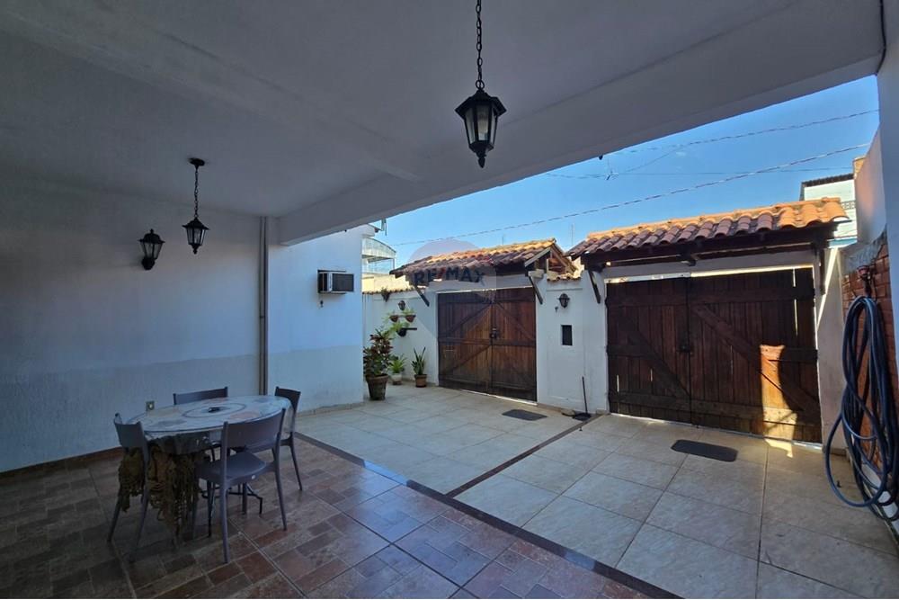 Casa - Venda - Rio de Janeiro , Rio de Janeiro - Imagem do WhatsApp de 2025-10-29 à(s) 12.20.52_b9132994.jpg - 570371028-41