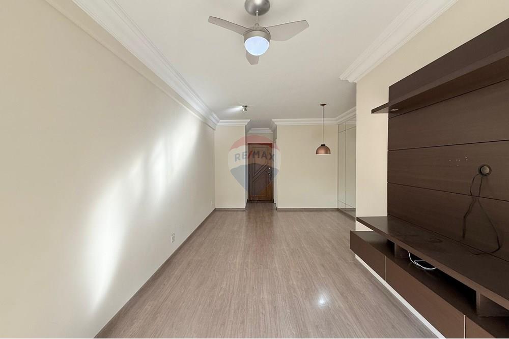 Apartamento - Venda - Rio de Janeiro , Rio de Janeiro - IMG-20250715-WA0083.jpg - 570381001-168