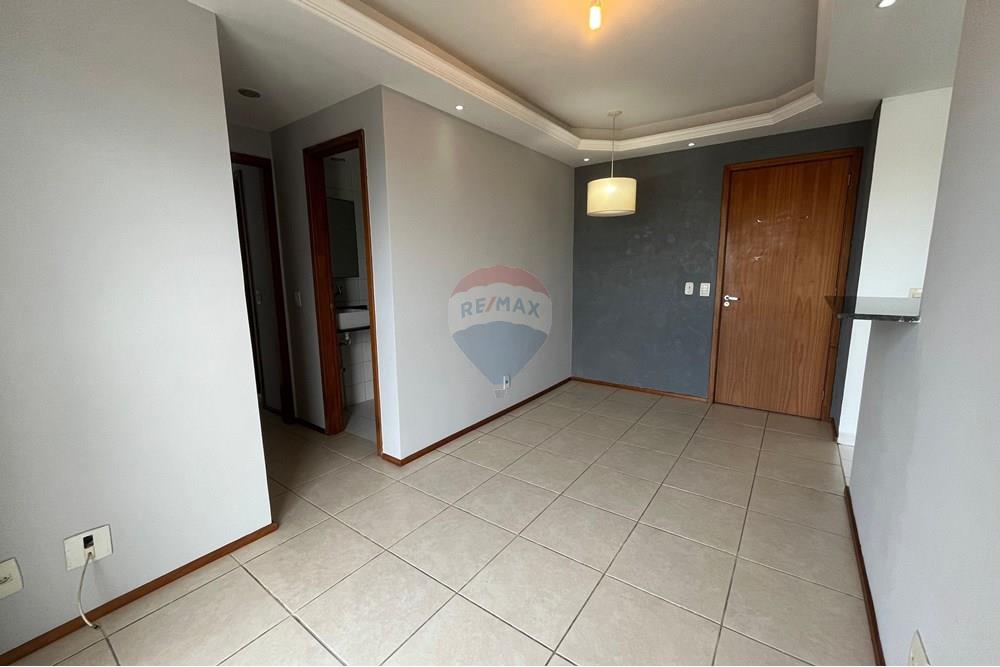 Apartamento - Alugar - Rio de Janeiro , Rio de Janeiro - WhatsApp Image 2024-11-11 at 23.32.13.jpeg - 570501013-59