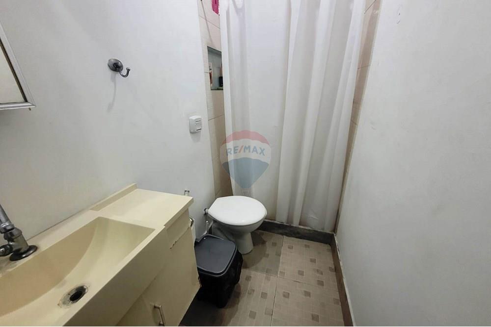 Casa - Venda - Rio de Janeiro , Rio de Janeiro - WhatsApp Image 2025-04-07 at 11.50.45.jpeg - 570511010-22