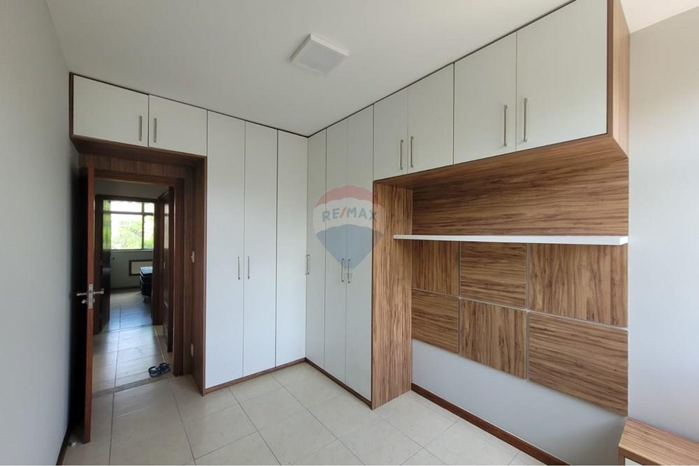 Apartamento - Alugar - Rio de Janeiro , Rio de Janeiro - WhatsApp Image 2026-02-12 at 10.24.21 (3).jpeg - 570381097-21