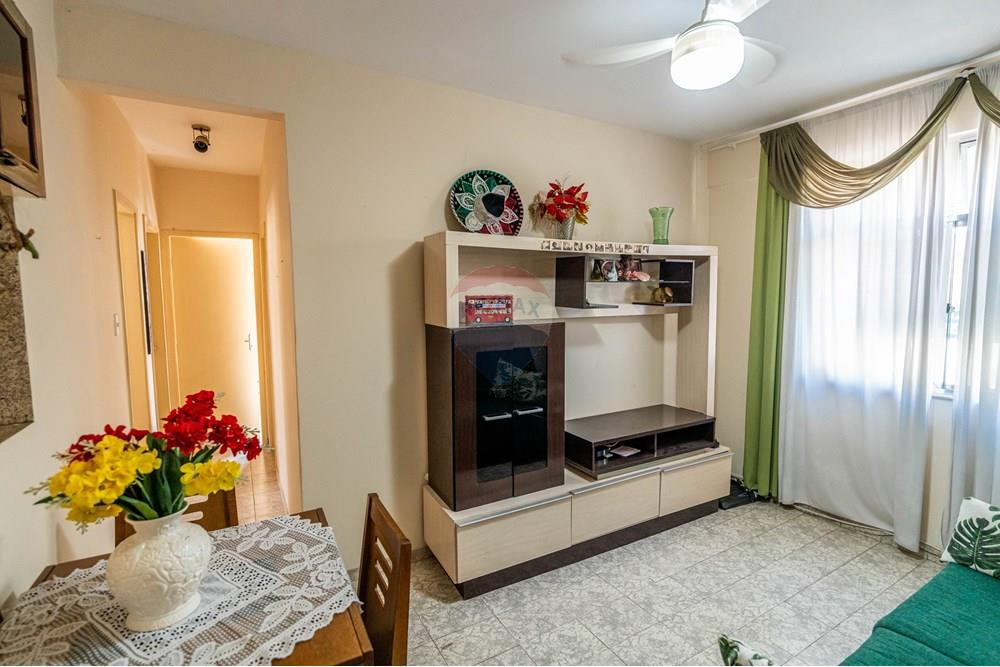 Apartamento - Venda - Rio de Janeiro , Rio de Janeiro - REMAX-237.jpg - 570381041-28