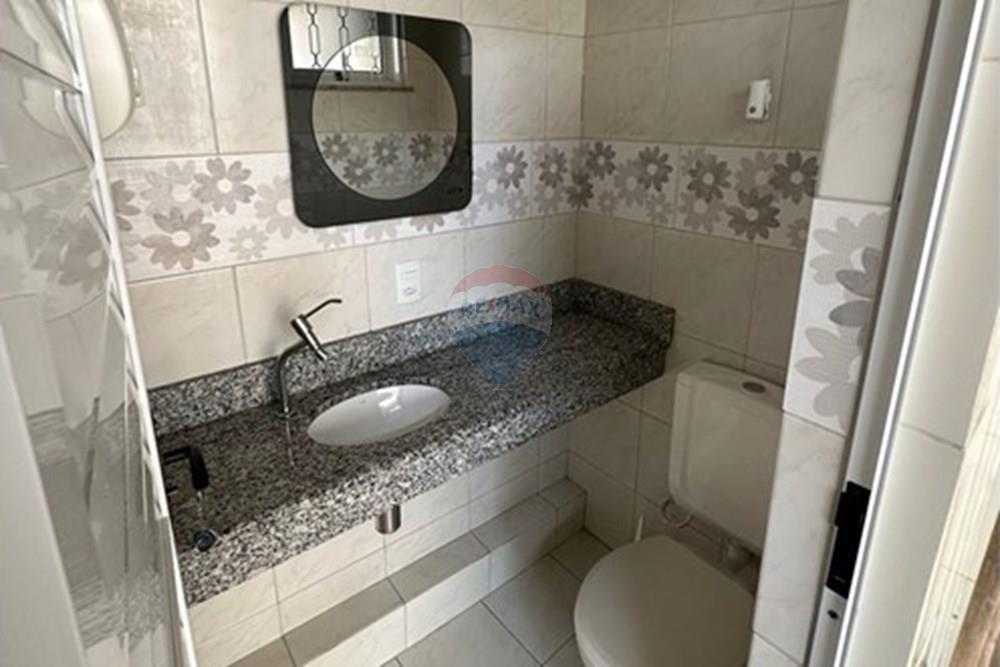 Casa - Venda - Rio de Janeiro , Rio de Janeiro - 35.jpeg - 570561003-12