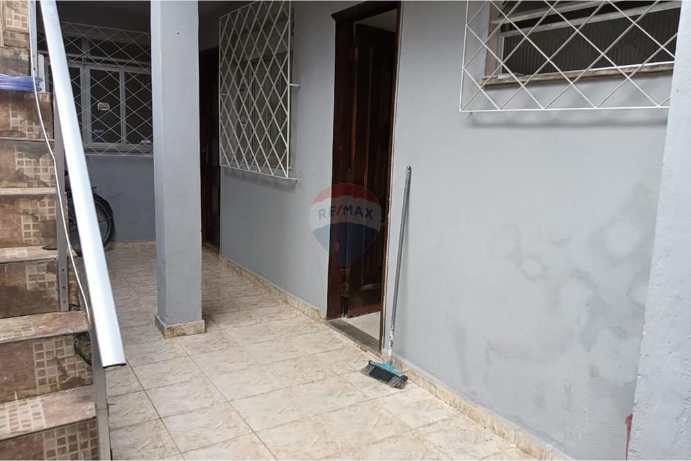 Casa de Vila - Venda - Rio de Janeiro , Rio de Janeiro - WhatsApp Image 2026-01-11 at 20.59.25.jpeg - Varanda - 570471019-117