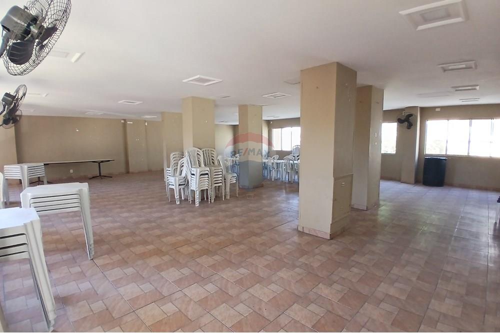 Apartamento - Venda - Rio de Janeiro , Rio de Janeiro - 1000625610.jpg - 570371026-37