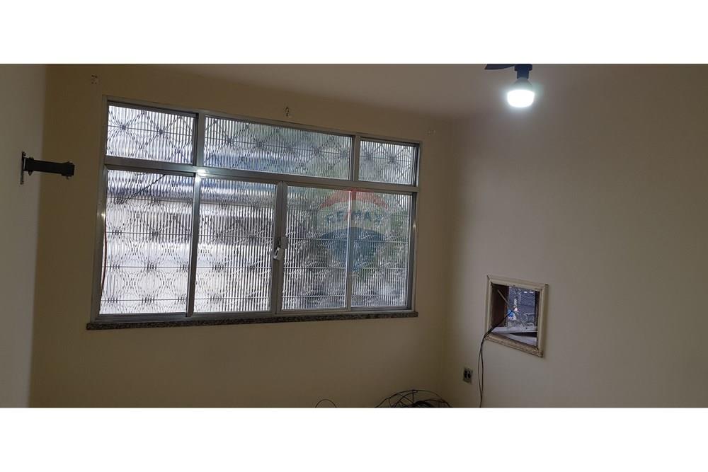 Casa de Vila - Alugar - Rio de Janeiro , Rio de Janeiro - 20260105_155318(1).jpg - Quarto - 570491002-49