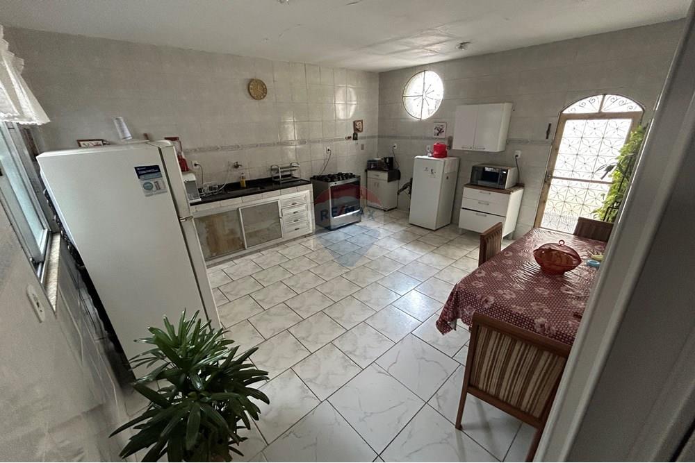 Casa - Venda - Rio de Janeiro , Rio de Janeiro - IMG_2154.JPG - 570461033-8